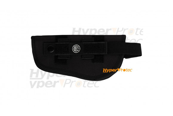 Holster ambidextre de ceinture pour arme moyenne - Beretta