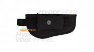 Holster ambidextre de ceinture pour arme moyenne - Beretta