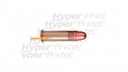 Munition 22LR Winchester Super Speed