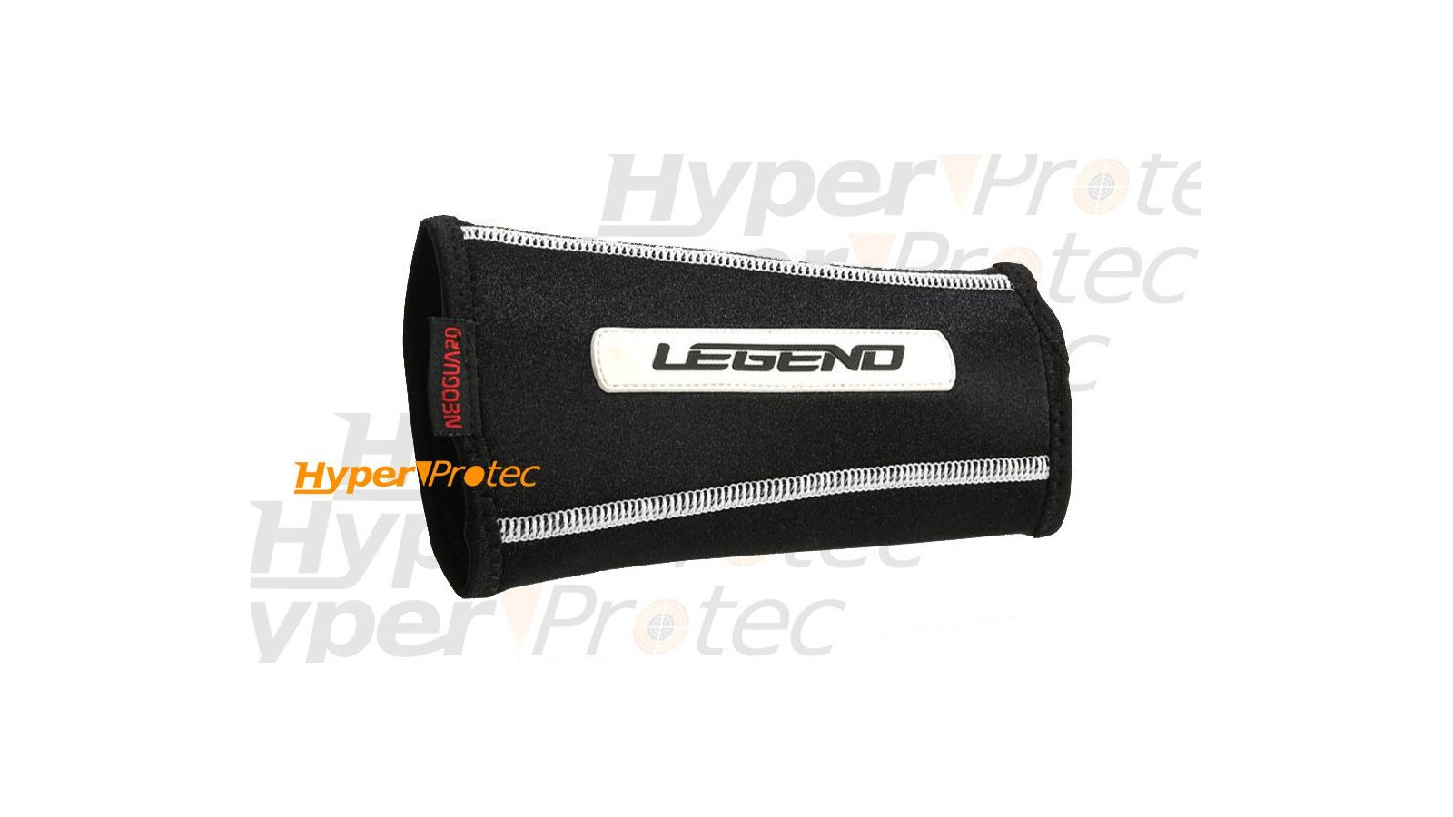 Protection de l'avant bras Legend Archery