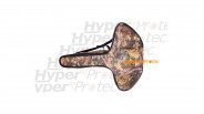 Housse pour arbalète toute camouflage - 103 cm