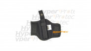 Holster ambidextre de ceinture pour petite arme - Beretta