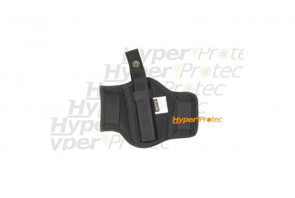 Holster ambidextre de ceinture pour petite arme - Beretta