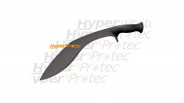 Royal kukri machette de Cold Steel