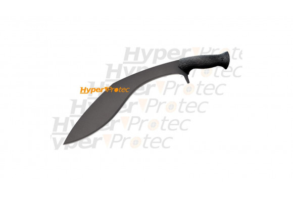 Royal kukri machette de Cold Steel