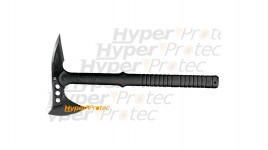 Tomahawk hache noire M48 Tactical - 40 cm