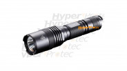 Lampe Nitecore MT26 - 800 lumens (11000 candela)