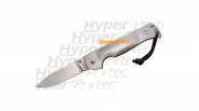 Couteau pliant Cold Steel Pocket Bushman