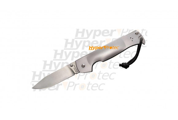 Couteau pliant Cold Steel Pocket Bushman