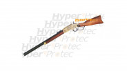 Winchester Mod. 73 Denix