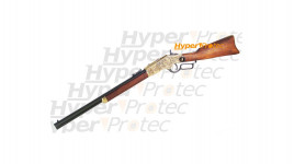 Winchester Mod. 73 Denix