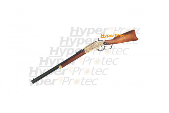 Winchester Mod. 73 Denix