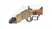 Winchester Mod. 73 Denix