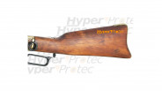 Winchester Mod. 73 Denix