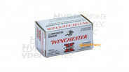 Munition 22 Magnum Winchester Super X