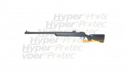 Carabine de sniper spring Mossberg 100 ATR métal 501 fps