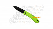 Couteau Ka-Bar Folding Hunter Design Dozier