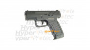 Walther PPS blowback culasse métal - réplique airsoft CO2