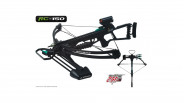 ARBALETE A POULIE BARNETT RC-150