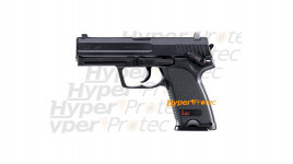 HK USP