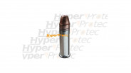 Munition 22LR CCI Stinger Hollow Point