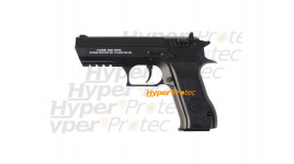 Baby desert eagle réplique airsoft CO2 - 443 fps