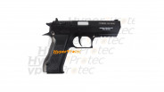 Baby desert eagle réplique airsoft CO2 - 443 fps