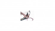 Ten Point Pro Slider Puissance réglable + dioptre