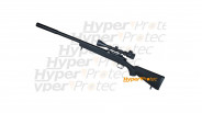 Sniper spring BAR 10 G Bull Barrel Jing Gong