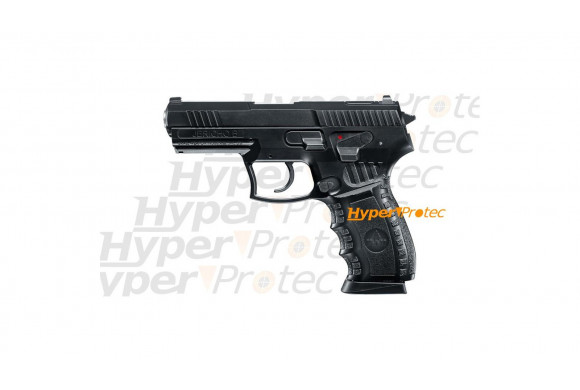 Réplique airsoft pistolet spring IWI Jericho B