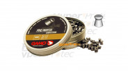 Plomb 4.5 mm Gamo Pro Match Competition