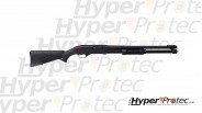 Winchester SXP Defender Hi Cap