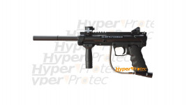 Marqueur BT4 Slice Combat de paintball noir