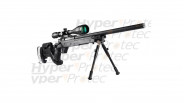 Mauser SR Pro Tactical - carabine sniper airsoft spring