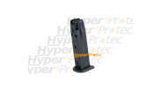 Chargeur pour Walther PPQ M2 alarme 9 mm