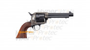 Revolver Uberti 1873 Cattleman Quick Draw