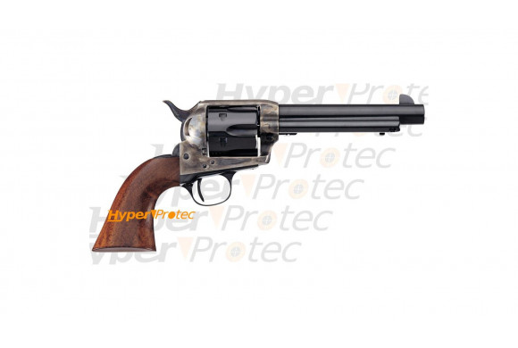 Revolver Uberti 1873 Cattleman Quick Draw