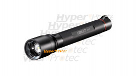 Coast HP17 lampe torche à led 615 lumens