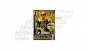 Magazine Warsoft numéro 32 - OP Congo avec Begood airsoft