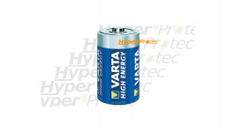 Pile Varta LR14 (High Energy)