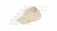 Casquette beige - Swiss Arms since 1865