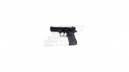 Jericho 941 Airsoft 6 mm Co2