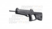 Carabine À Plomb Beretta CX4 Storm CO2 à plombs 4,5 mm 