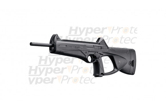 Carabine À Plomb Beretta CX4 Storm CO2 à plombs 4,5 mm 
