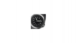 Montre U.S. Army Traser Type 3 - Noir mat