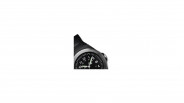 Montre U.S. Army Traser Type 3 - Noir mat