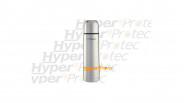 Thermocafé de Thermos isotherme tout inox 500 ml