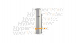 Thermocafé de Thermos isotherme tout inox 500 ml