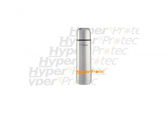 Thermocafé de Thermos isotherme tout inox 500 ml