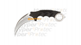 Couteau Kerambit lame fixe Honshu United Cutlery